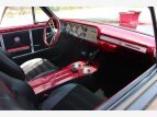 Thumbnail Photo 38 for 1964 Chevrolet El Camino SS